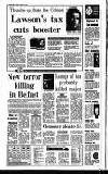 Sandwell Evening Mail Tuesday 15 March 1988 Page 2