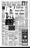Sandwell Evening Mail Tuesday 15 March 1988 Page 5