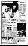 Sandwell Evening Mail Tuesday 15 March 1988 Page 7