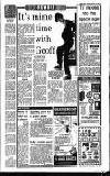 Sandwell Evening Mail Tuesday 15 March 1988 Page 17