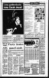 Sandwell Evening Mail Tuesday 15 March 1988 Page 31