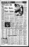 Sandwell Evening Mail Tuesday 15 March 1988 Page 33