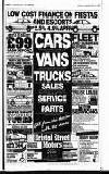 Sandwell Evening Mail Wednesday 16 March 1988 Page 27