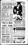 Sandwell Evening Mail Thursday 17 March 1988 Page 3