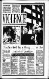 Sandwell Evening Mail Thursday 17 March 1988 Page 7