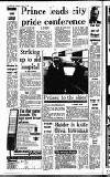 Sandwell Evening Mail Thursday 17 March 1988 Page 10