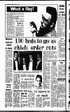 Sandwell Evening Mail Thursday 17 March 1988 Page 12