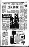 Sandwell Evening Mail Thursday 17 March 1988 Page 15