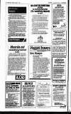 Sandwell Evening Mail Thursday 17 March 1988 Page 32