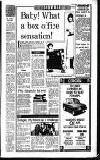 Sandwell Evening Mail Thursday 17 March 1988 Page 35