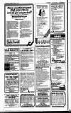 Sandwell Evening Mail Thursday 17 March 1988 Page 42