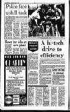 Sandwell Evening Mail Thursday 17 March 1988 Page 62