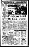 Sandwell Evening Mail Thursday 17 March 1988 Page 69