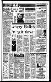 Sandwell Evening Mail Thursday 17 March 1988 Page 71