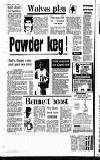 Sandwell Evening Mail Thursday 17 March 1988 Page 72