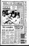 Sandwell Evening Mail Friday 18 March 1988 Page 3