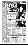 Sandwell Evening Mail Friday 18 March 1988 Page 6