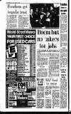 Sandwell Evening Mail Friday 18 March 1988 Page 18