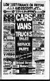 Sandwell Evening Mail Friday 18 March 1988 Page 25