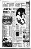 Sandwell Evening Mail Friday 18 March 1988 Page 28