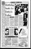 Sandwell Evening Mail Friday 18 March 1988 Page 31