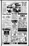 Sandwell Evening Mail Friday 18 March 1988 Page 39