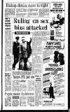 Sandwell Evening Mail Friday 18 March 1988 Page 41
