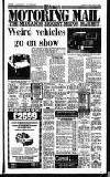 Sandwell Evening Mail Friday 18 March 1988 Page 47