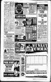 Sandwell Evening Mail Friday 18 March 1988 Page 56