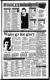 Sandwell Evening Mail Friday 18 March 1988 Page 59