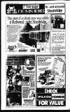 Sandwell Evening Mail Friday 18 March 1988 Page 64