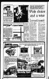 Sandwell Evening Mail Friday 18 March 1988 Page 66