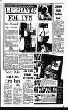 Sandwell Evening Mail Saturday 19 March 1988 Page 3