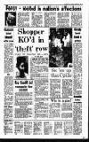 Sandwell Evening Mail Saturday 19 March 1988 Page 5