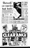 Sandwell Evening Mail Saturday 19 March 1988 Page 7