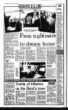 Sandwell Evening Mail Saturday 19 March 1988 Page 8