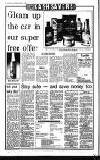 Sandwell Evening Mail Saturday 19 March 1988 Page 10