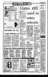 Sandwell Evening Mail Saturday 19 March 1988 Page 12
