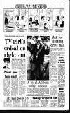 Sandwell Evening Mail Saturday 19 March 1988 Page 15