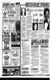 Sandwell Evening Mail Saturday 19 March 1988 Page 16