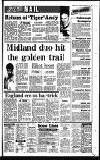 Sandwell Evening Mail Saturday 19 March 1988 Page 31