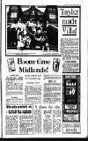 Sandwell Evening Mail Tuesday 22 March 1988 Page 3