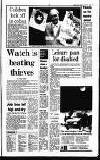 Sandwell Evening Mail Tuesday 22 March 1988 Page 5