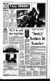 Sandwell Evening Mail Tuesday 22 March 1988 Page 12