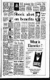 Sandwell Evening Mail Tuesday 22 March 1988 Page 17