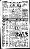 Sandwell Evening Mail Tuesday 22 March 1988 Page 22
