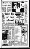 Sandwell Evening Mail Tuesday 22 March 1988 Page 35