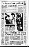 Sandwell Evening Mail Wednesday 23 March 1988 Page 4