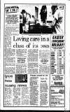 Sandwell Evening Mail Wednesday 23 March 1988 Page 7