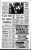 Sandwell Evening Mail Wednesday 23 March 1988 Page 9